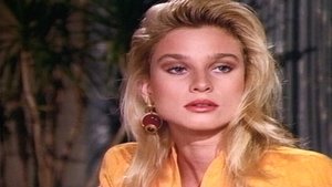 Knots Landing Odcinek 8