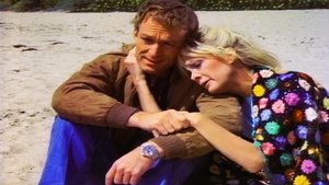 Knots Landing Odcinek 30