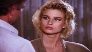 Knots Landing Odcinek 16