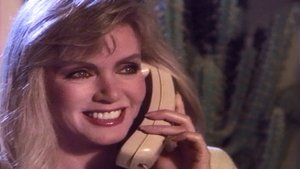 Knots Landing Odcinek 10