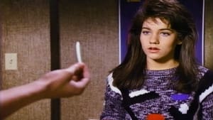 Knots Landing Odcinek 20