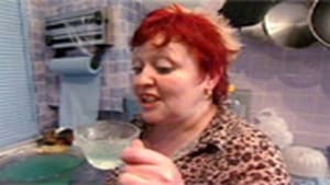 Come Dine with Me Odcinek 11