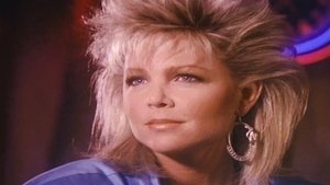 Knots Landing Odcinek 16