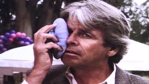 Knots Landing Odcinek 26