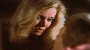 Knots Landing Odcinek 20