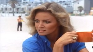 Knots Landing Odcinek 2