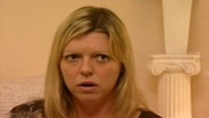 Come Dine with Me Odcinek 69