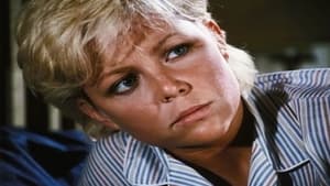 Knots Landing Odcinek 14