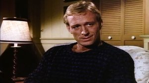 Knots Landing Odcinek 10
