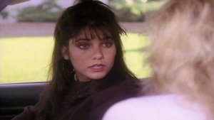 Knots Landing Odcinek 1
