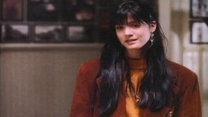 Knots Landing Odcinek 18