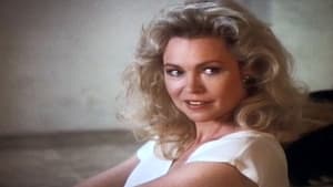 Knots Landing Odcinek 3