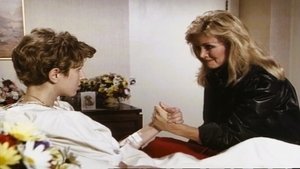 Knots Landing Odcinek 11
