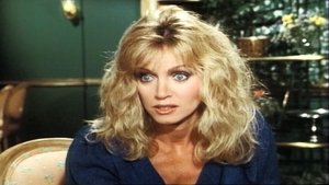 Knots Landing Odcinek 7