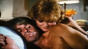 Knots Landing Odcinek 16