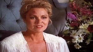 Knots Landing Odcinek 8