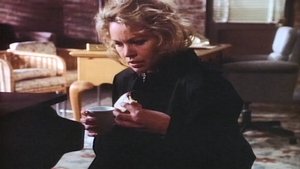 Knots Landing Odcinek 27