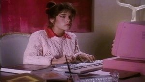 Knots Landing Odcinek 28