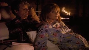 Knots Landing Odcinek 25