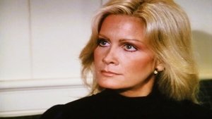 Knots Landing Odcinek 23
