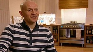 Come Dine with Me Odcinek 20