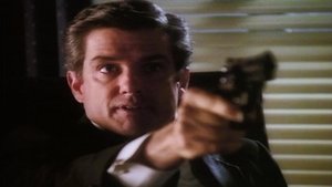 Knots Landing Odcinek 21