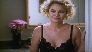 Knots Landing Odcinek 14