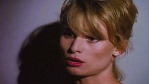 Knots Landing Odcinek 7