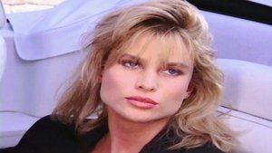 Knots Landing Odcinek 14
