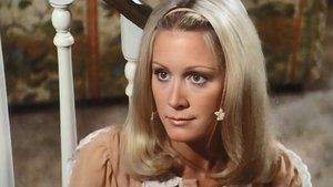 Knots Landing Odcinek 4
