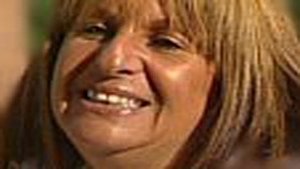 Come Dine with Me Odcinek 19