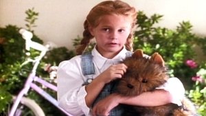 Knots Landing Odcinek 6