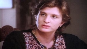 Knots Landing Odcinek 22