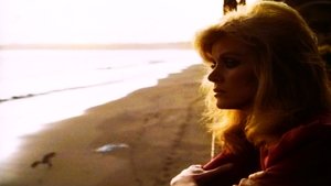 Knots Landing Odcinek 22