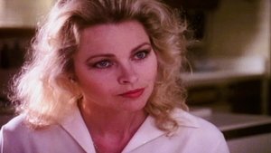 Knots Landing Odcinek 24