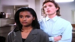 Knots Landing Odcinek 26