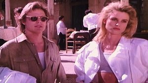 Knots Landing Odcinek 27