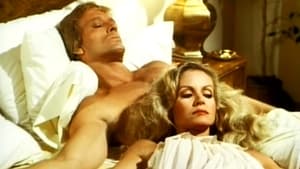Knots Landing Odcinek 4