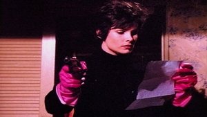 Knots Landing Odcinek 29