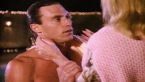 Knots Landing Odcinek 22
