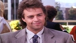 Knots Landing Odcinek 7