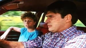 Knots Landing Odcinek 2