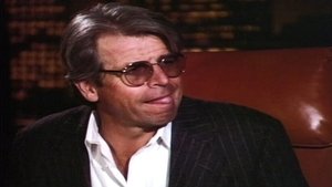 Knots Landing Odcinek 19