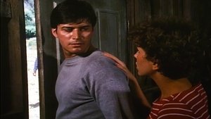 Knots Landing Odcinek 3