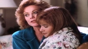 Knots Landing Odcinek 16