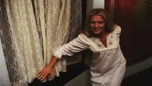 Knots Landing Odcinek 10