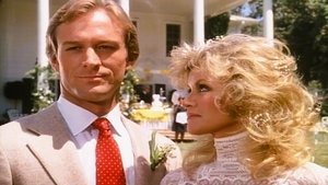 Knots Landing Odcinek 7