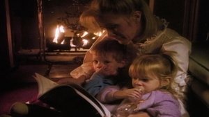Knots Landing Odcinek 22