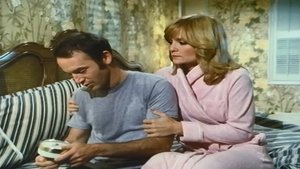 Knots Landing Odcinek 4