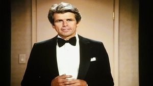 Knots Landing Odcinek 13